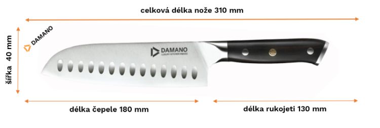 Schránka 08